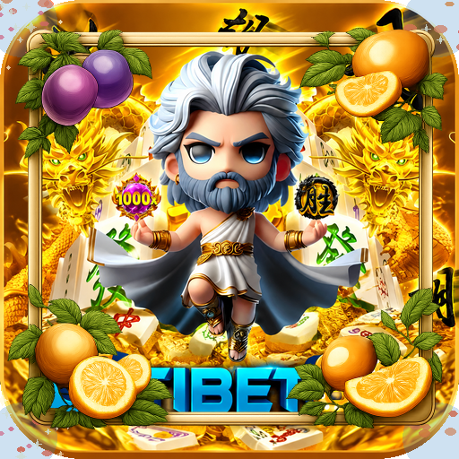 citibet88 — galeri pratinjau - APK Resmi